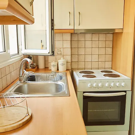New!Astonishing Acropolis View Flat! Apartment Athens Exterior photo