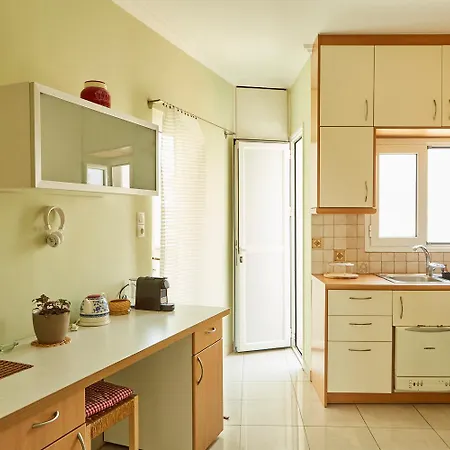 New!Astonishing Acropolis View Flat! Apartment Athens Exterior photo