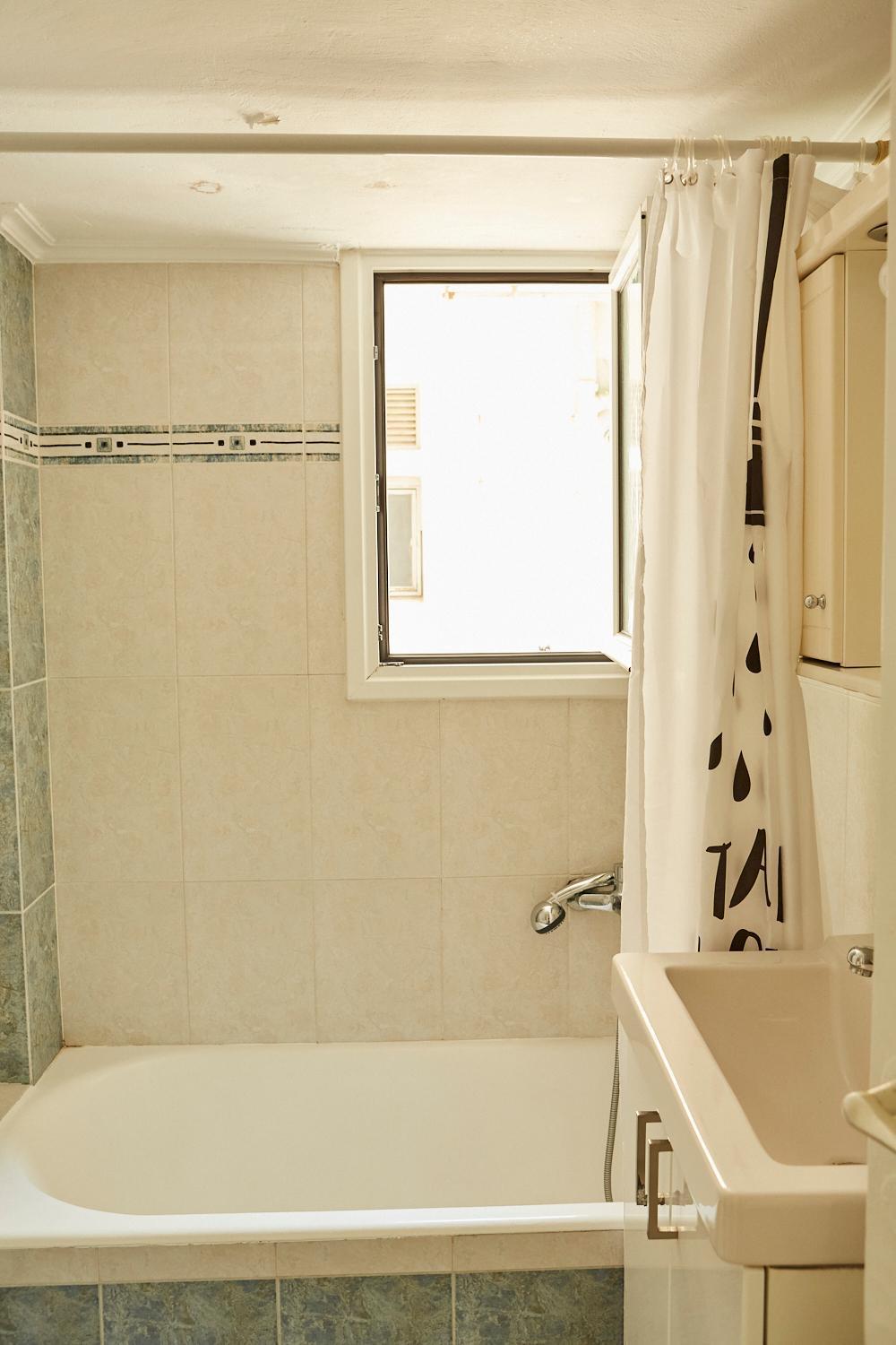New!astonishing Acropolis View Flat! Apartment